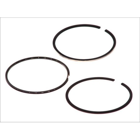 Goetze 08-112700-00 -