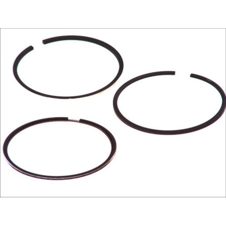 Goetze 08-135300-00 - Piston Ring Kit