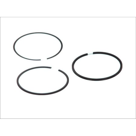 Goetze 08-131300-00 - Piston Ring Kit