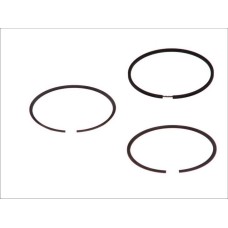 Goetze 08-138900-00 -