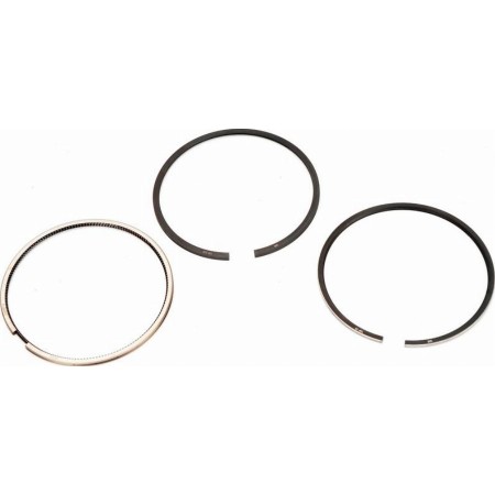 Goetze 08-123407-00 -