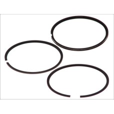 Goetze 08-123700-00 -