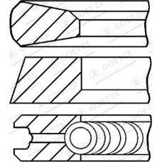 Goetze 08-181800-00 -