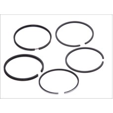 Goetze 08-174300-10 -