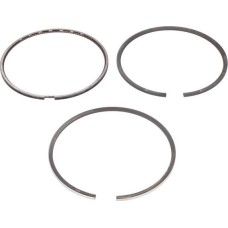 Goetze 08-879200-00 -