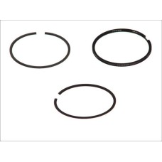 Goetze 08-394500-00 -