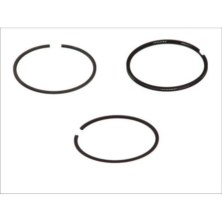 Goetze 08-394500-00 -