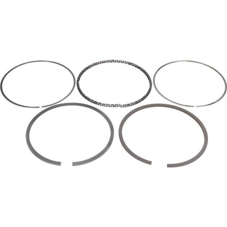 Goetze 08-305000-00 - Piston Ring Kit