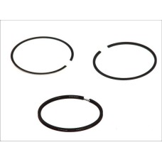 Goetze 08-203100-00 -