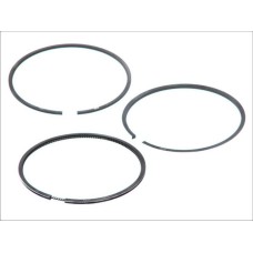 Goetze 08-743600-00 - Piston Ring Kit