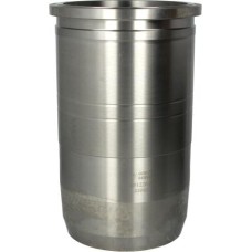 Goetze 14-451220-00 -