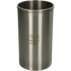 Goetze 14-020650-00 - Chemise de cylindre