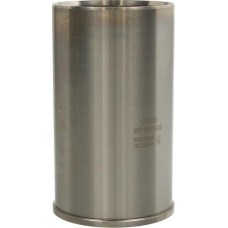 Goetze 14-028930-00 - Chemise de cylindre