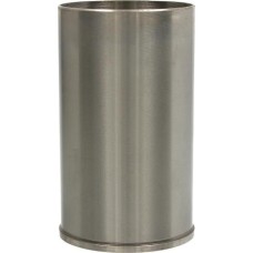 Goetze 14-027210-00 - Camisa del cilindro