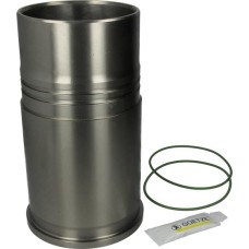 Goetze 15-480450-00 - Canna cilindro