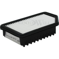 Maxgear AF-8674 - Filtro de aire