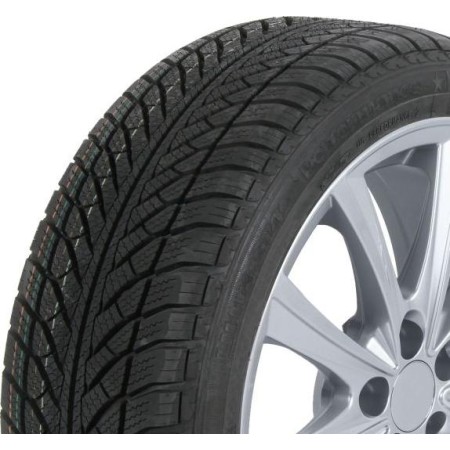 Goodyear 205/50R17 ZOGO 89H UGP2R - Tyres