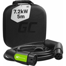 GREEN CELL EV09 -