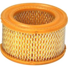 GUDEPOL EVERTHD75FILTR -