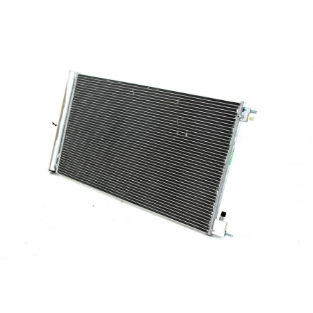 Condensador, ar condicionado Condensador de ar condicionado com secador CHEVROLET MALIBU OPEL INSIGNIA A INSIGNIA A COUNTRY SAAB 9-5 1.6-2.8 07.08- NISSENS NIS 940124