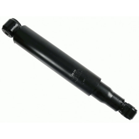 Ammortizzatore anteriore destro/sinistro 4201mm/6887mm MERCEDES LK/LN2 01.84-12.98 SACHS 310 771