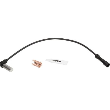 Haldex 950364503 - Sensor, wheel speed