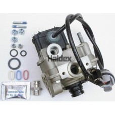 Haldex 950364045 - Valvola, Regolazione ABS