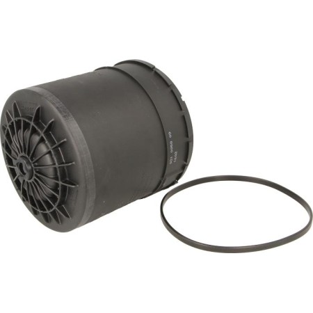 Haldex 950310040 - Air Dryer Cartridge, compressed-air system