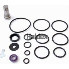 Haldex 950329011 - Kit riparazione, Valvola comando pressione