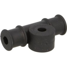 Haldex 90054630 - Connector