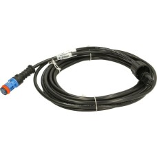 Haldex 042709709 - Cable de conexión, sist. electrónico de frenos