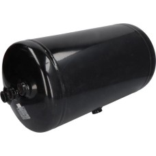 Haldex 030350006 - Depósito de aire, sistema de aire comprimido