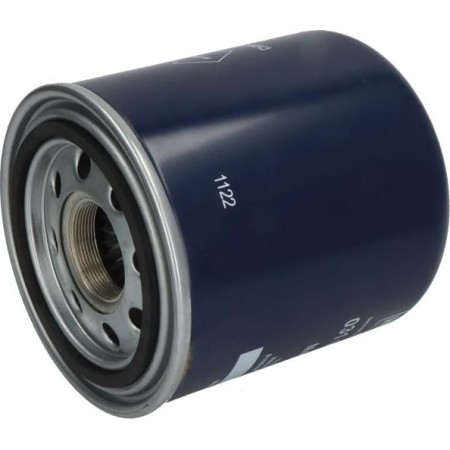 Haldex 031006009 - Air Dryer Cartridge, compressed-air system