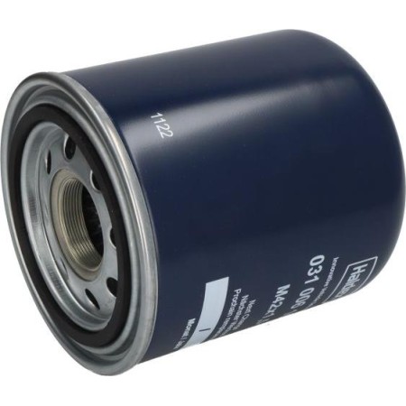 Haldex 031006109 - Air Dryer Cartridge, compressed-air system