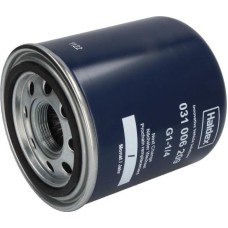 Haldex 031006209 - Lufttrocknerpatrone, Druckluftanlage