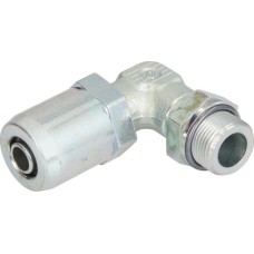 Haldex 03230510222 - Fitting