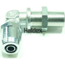 Haldex 1-31612962 -
