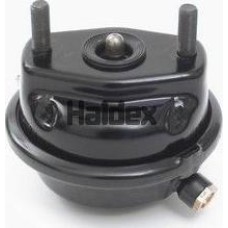 Haldex 125240401 - Cilindro de freno de membrana