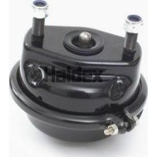 Haldex 125240001 - Membranbremszylinder