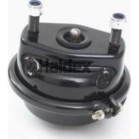 Haldex 125240001 - Diaphragm Brake Cylinder