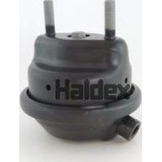 Haldex 120909301 - Cylindre de frein à diaphragme