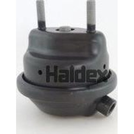 Haldex 120909301 - Diaphragm Brake Cylinder