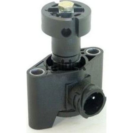 Haldex 815030001 - Controller, leveling control