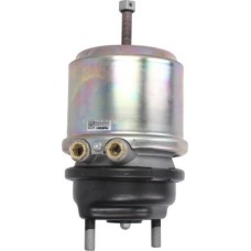 Haldex 342202403 - Cilindro accumulazioneenergia a molla