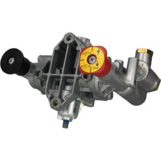 Haldex 352075001 - Modulatore rimorchio