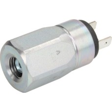 Haldex 361007305 - Druckschalter