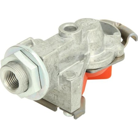 Haldex 334086101 - Coupling Head