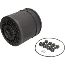 Haldex 78964 - Air Dryer Cartridge, compressed-air system