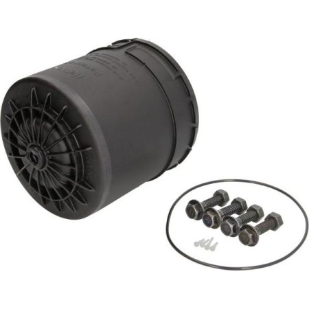 Haldex 78964 - Air Dryer Cartridge, compressed-air system