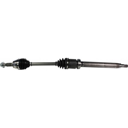 Maxgear 27-3321MG - Drive Shaft